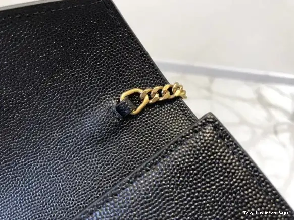 Tony Luxuries CASSANDRA YSL 0508